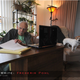 Illustration for article titled Photos Reveal Where Your Favorite Scifi Books Are Made